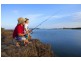 Lot 67 Riviera Way, Beachside Residential, Mulambin, Yeppoon QLD 4703