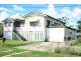 94 Bremner Street, Berserker QLD 4701
