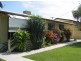 227 Horton Street, Koongal QLD 4701
