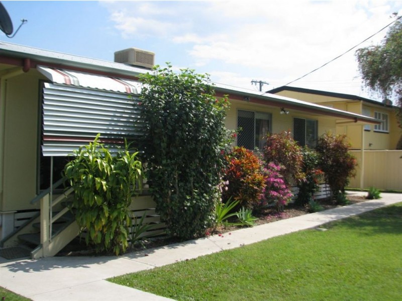 227 Horton Street, Koongal QLD 4701