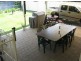 227 Horton Street, Koongal QLD 4701