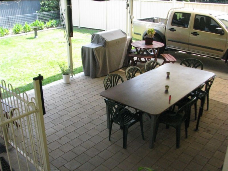 227 Horton Street, Koongal QLD 4701