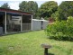 227 Horton Street, Koongal QLD 4701