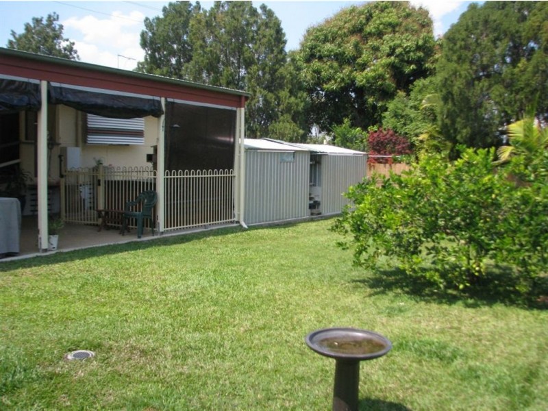 227 Horton Street, Koongal QLD 4701