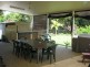 227 Horton Street, Koongal QLD 4701
