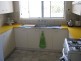 227 Horton Street, Koongal QLD 4701