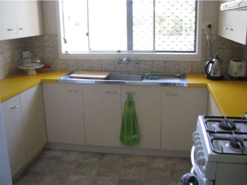 227 Horton Street, Koongal QLD 4701