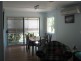 227 Horton Street, Koongal QLD 4701
