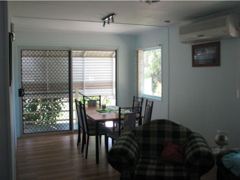 227 Horton Street, Koongal QLD 4701