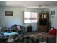 227 Horton Street, Koongal QLD 4701