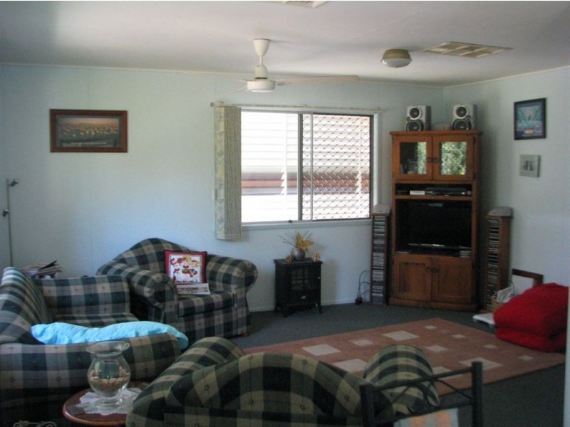 227 Horton Street, Koongal QLD 4701