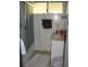 227 Horton Street, Koongal QLD 4701