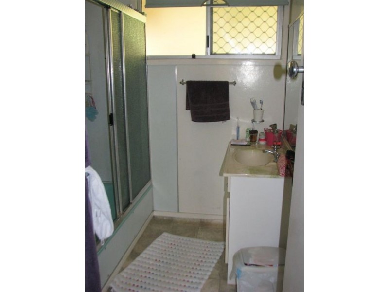 227 Horton Street, Koongal QLD 4701