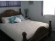 227 Horton Street, Koongal QLD 4701