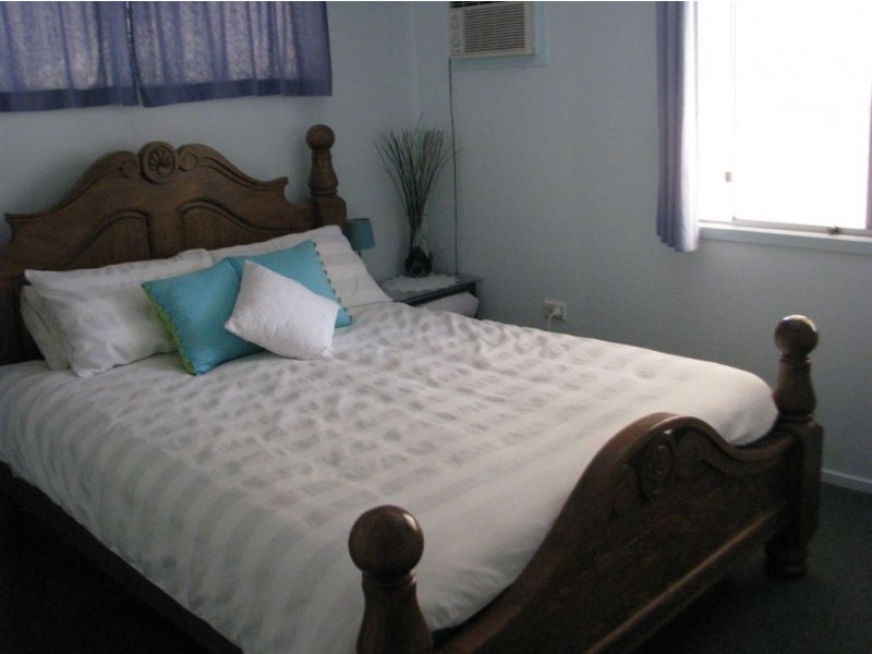 227 Horton Street, Koongal QLD 4701