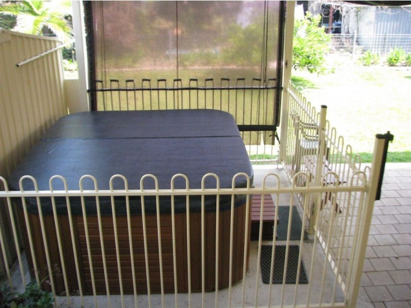 227 Horton Street, Koongal QLD 4701