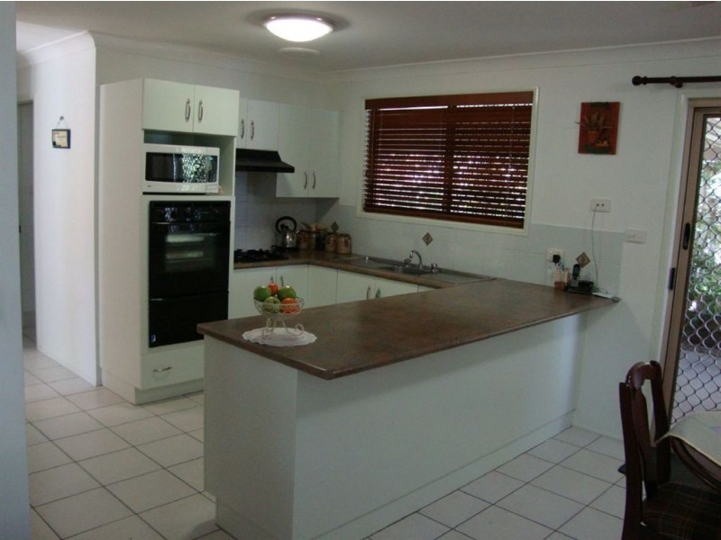 20 Peppermint Drive, Kawana QLD 4701