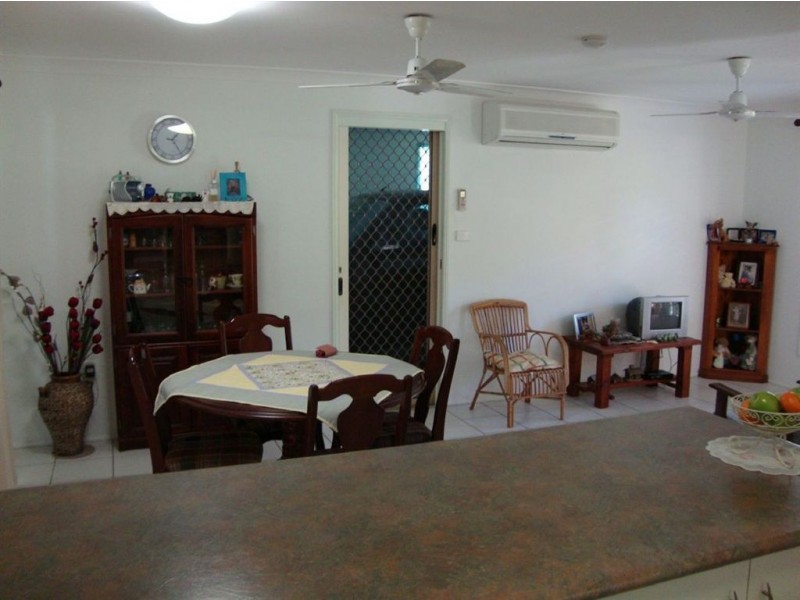 20 Peppermint Drive, Kawana QLD 4701