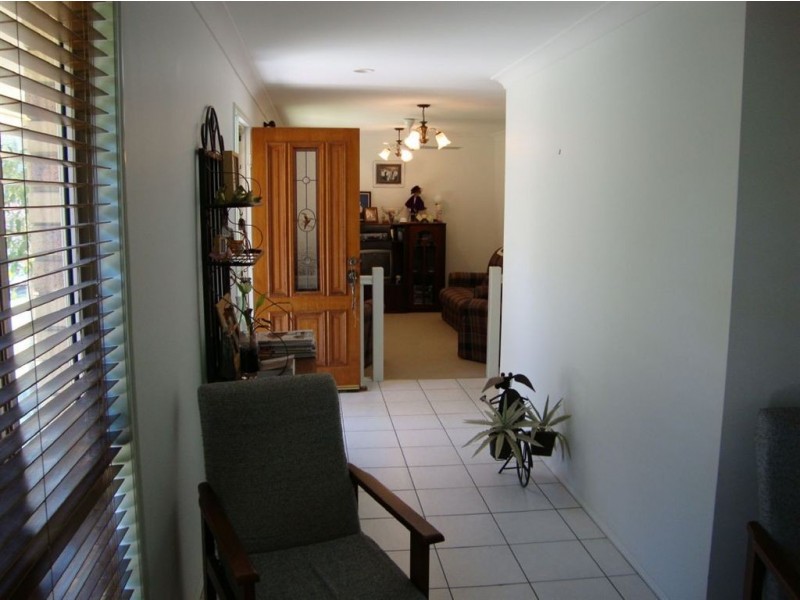 20 Peppermint Drive, Kawana QLD 4701