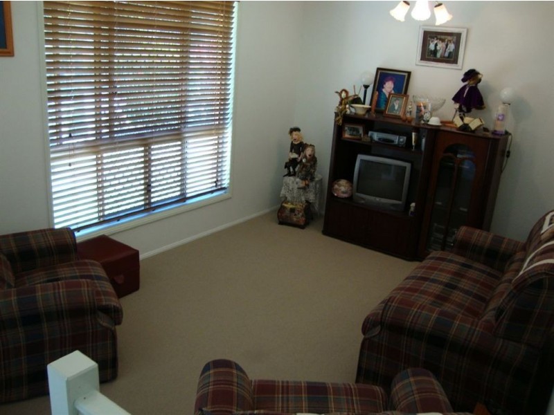 20 Peppermint Drive, Kawana QLD 4701