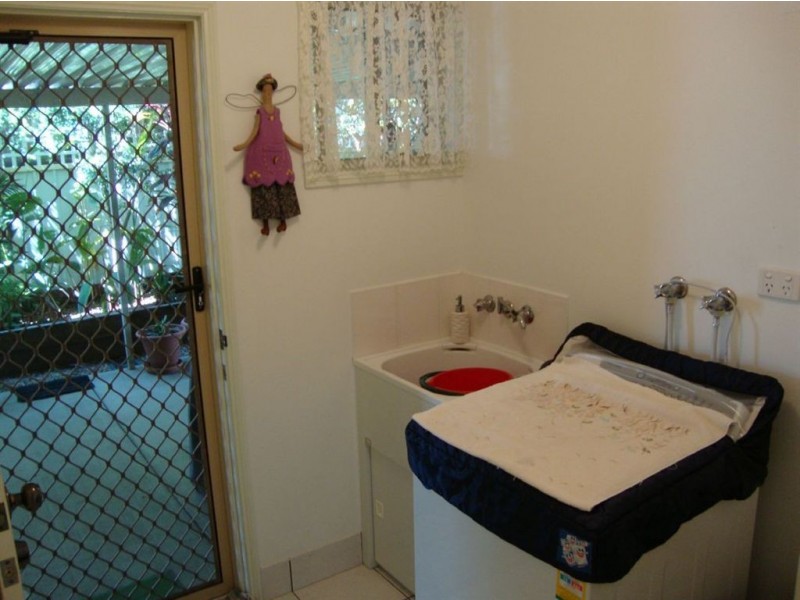 20 Peppermint Drive, Kawana QLD 4701