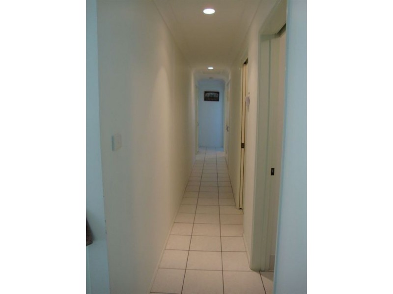 20 Peppermint Drive, Kawana QLD 4701