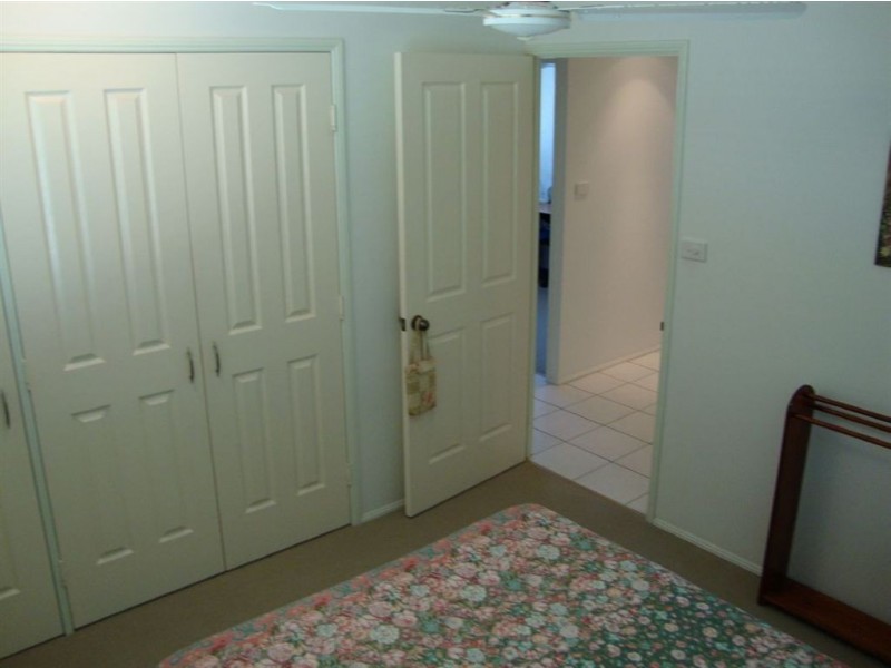 20 Peppermint Drive, Kawana QLD 4701