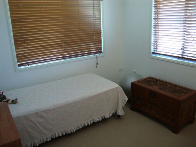 20 Peppermint Drive, Kawana QLD 4701