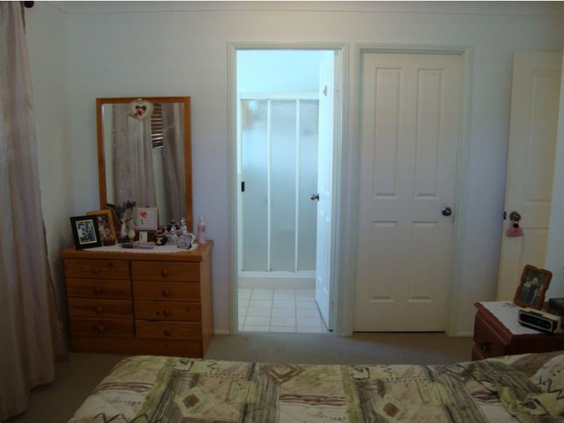 20 Peppermint Drive, Kawana QLD 4701