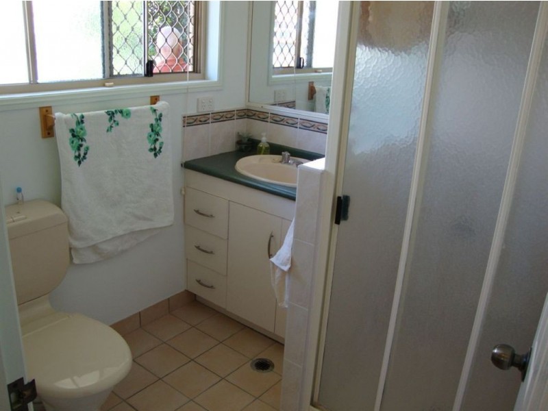 20 Peppermint Drive, Kawana QLD 4701