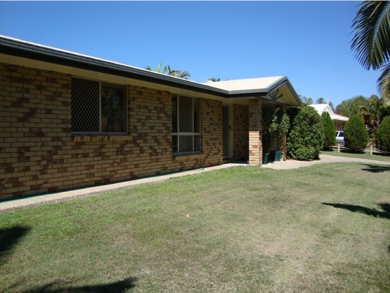 20 Peppermint Drive, Kawana QLD 4701