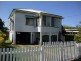 103 Sharples Street, Berserker QLD 4701