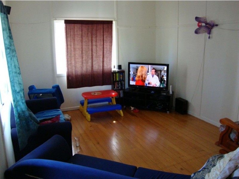 103 Sharples Street, Berserker QLD 4701