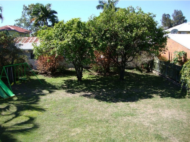 103 Sharples Street, Berserker QLD 4701