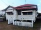 283 Alma Street, Rockhampton QLD 4700