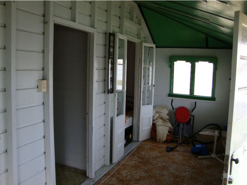 283 Alma Street, Rockhampton QLD 4700