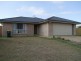 27 Doongarra Crescent, Gracemere QLD 4702