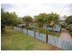 42 Harrow Street, West Rockhampton QLD 4700