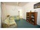 42 Harrow Street, West Rockhampton QLD 4700