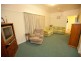42 Harrow Street, West Rockhampton QLD 4700