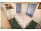 42 Harrow Street, West Rockhampton QLD 4700