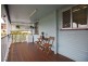 42 Harrow Street, West Rockhampton QLD 4700