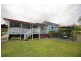 42 Harrow Street, West Rockhampton QLD 4700