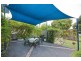 42 Harrow Street, West Rockhampton QLD 4700