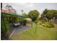 42 Harrow Street, West Rockhampton QLD 4700