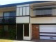 283 Elphinstone Street, Koongal QLD 4701