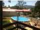 283 Elphinstone Street, Koongal QLD 4701