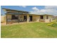 1 Doongarra Crescent, Gracemere QLD 4702