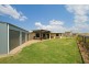 1 Doongarra Crescent, Gracemere QLD 4702