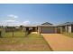1 Doongarra Crescent, Gracemere QLD 4702